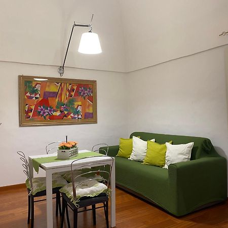 House Relax - Puglia Mia Apartments Monopoli Bagian luar foto